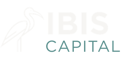 Ibis Capital